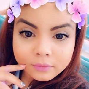 Meet your Posher, Enid